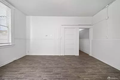 717-723 Union Street, San Francisco, CA 94133 - Photo 21