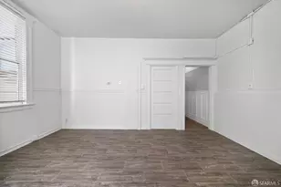 717-723 Union St, San Francisco, CA 94133 - Photo 21