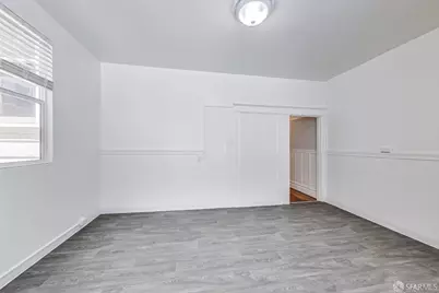 717-723 Union Street, San Francisco, CA 94133 - Photo 31