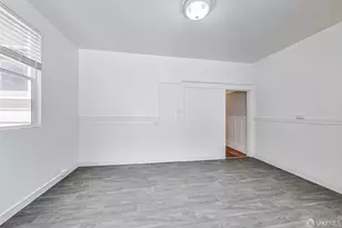 717-723 Union St, San Francisco, CA 94133 - Photo 31