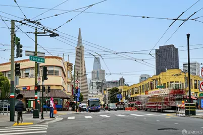 717-723 Union Street, San Francisco, CA 94133 - Photo 51