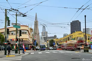 717-723 Union St, San Francisco, CA 94133 - Photo 51