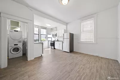 717-723 Union Street, San Francisco, CA 94133 - Photo 19