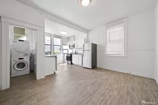 717-723 Union St, San Francisco, CA 94133 - Photo 19