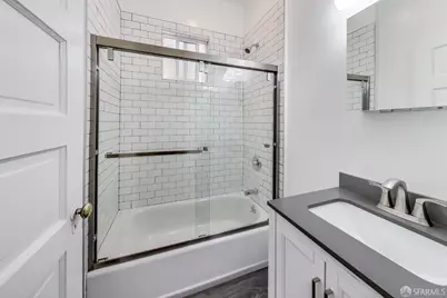 717-723 Union Street, San Francisco, CA 94133 - Photo 39