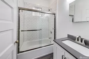 717-723 Union St, San Francisco, CA 94133 - Photo 39