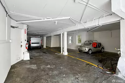 717-723 Union Street, San Francisco, CA 94133 - Photo 45