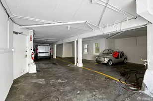 717-723 Union St, San Francisco, CA 94133 - Photo 45