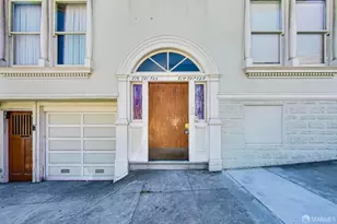 717-723 Union St, San Francisco, CA 94133 - Photo 3
