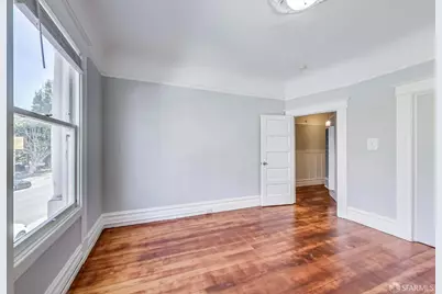 717-723 Union Street, San Francisco, CA 94133 - Photo 25