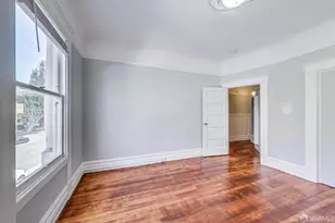 717-723 Union St, San Francisco, CA 94133 - Photo 25