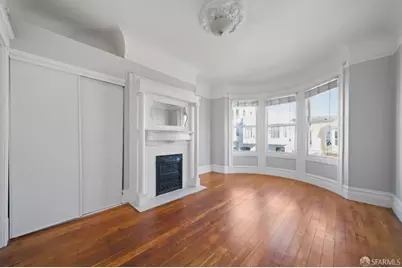 717-723 Union Street, San Francisco, CA 94133 - Photo 5