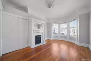 717-723 Union St, San Francisco, CA 94133 - Photo 5