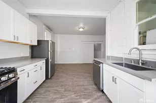 717-723 Union St, San Francisco, CA 94133 - Photo 23