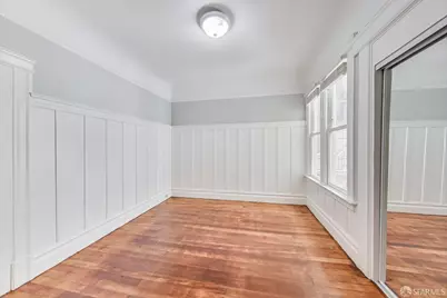 717-723 Union Street, San Francisco, CA 94133 - Photo 33
