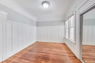 717-723 Union St, San Francisco, CA 94133 - Photo 33