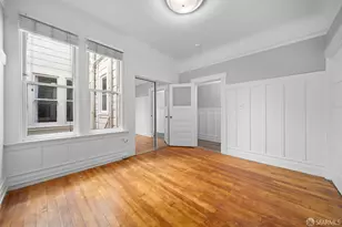 717-723 Union St, San Francisco, CA 94133 - Photo 17