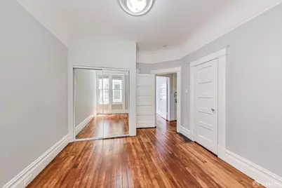 717-723 Union Street, San Francisco, CA 94133 - Photo 37