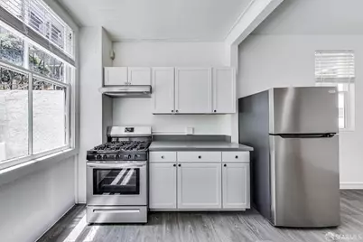 717-723 Union Street, San Francisco, CA 94133 - Photo 29