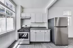 717-723 Union St, San Francisco, CA 94133 - Photo 29