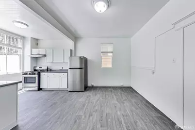 717-723 Union Street, San Francisco, CA 94133 - Photo 27