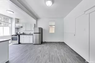 717-723 Union St, San Francisco, CA 94133 - Photo 27