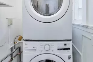 717-723 Union St, San Francisco, CA 94133 - Photo 41