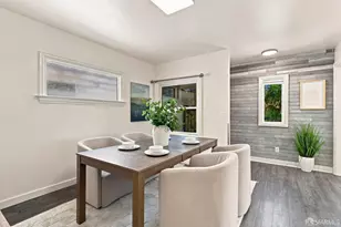416 Peninsula Ave, San Francisco, CA 94134 - Photo 23