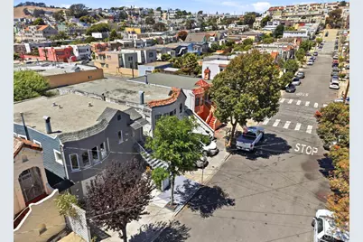 416 Peninsula Avenue, San Francisco, CA 94134 - Photo 49