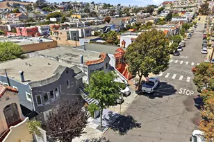 416 Peninsula Ave, San Francisco, CA 94134 - Photo 49
