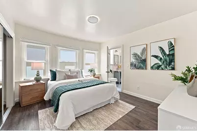 416 Peninsula Avenue, San Francisco, CA 94134 - Photo 27