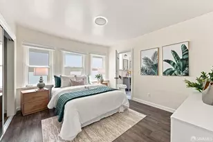 416 Peninsula Ave, San Francisco, CA 94134 - Photo 27