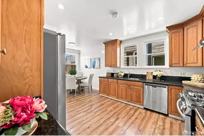 416 Peninsula Avenue, San Francisco, CA 94134 - Photo 13