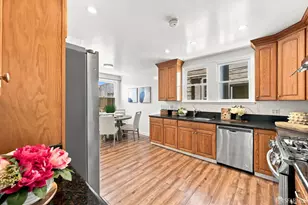 416 Peninsula Ave, San Francisco, CA 94134 - Photo 13