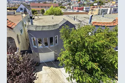 416 Peninsula Avenue, San Francisco, CA 94134 - Photo 43