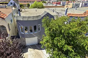 416 Peninsula Ave, San Francisco, CA 94134 - Photo 43