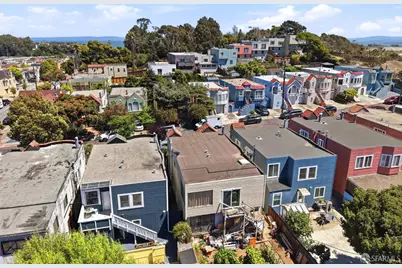 416 Peninsula Avenue, San Francisco, CA 94134 - Photo 57