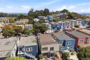 416 Peninsula Ave, San Francisco, CA 94134 - Photo 57