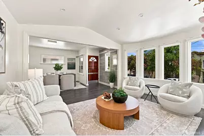 416 Peninsula Avenue, San Francisco, CA 94134 - Photo 9