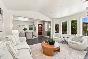 416 Peninsula Ave, San Francisco, CA 94134 - Photo 9