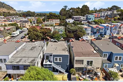 416 Peninsula Avenue, San Francisco, CA 94134 - Photo 55