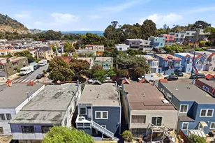 416 Peninsula Ave, San Francisco, CA 94134 - Photo 55
