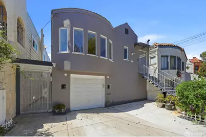 416 Peninsula Avenue, San Francisco, CA 94134 - Photo 3