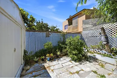 416 Peninsula Avenue, San Francisco, CA 94134 - Photo 39