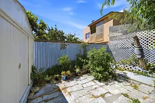 416 Peninsula Ave, San Francisco, CA 94134 - Photo 39