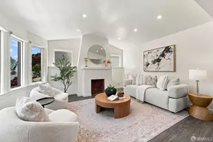 416 Peninsula Ave, San Francisco, CA 94134 - Photo 11