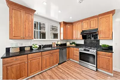 416 Peninsula Avenue, San Francisco, CA 94134 - Photo 15