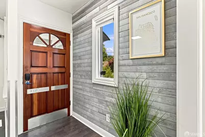 416 Peninsula Avenue, San Francisco, CA 94134 - Photo 7
