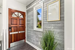 416 Peninsula Ave, San Francisco, CA 94134 - Photo 7