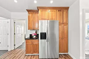 416 Peninsula Ave, San Francisco, CA 94134 - Photo 19